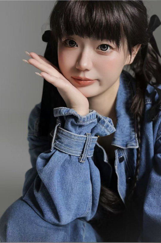 联系电话图标